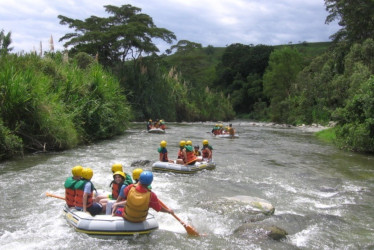 Preocupación en el Eje Cafetero por caída de ocupación hotelera, según Cotelco