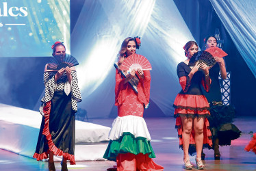 Foto | Alcaldía de Manizales | LA PATRIA