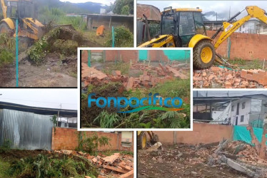 La denuncia la hizo la representante Carolina Giraldo, donde señaló los riesgos de las figuras mixtas para manejar los recursos públicos 