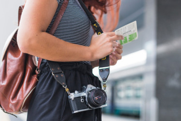 Los tres miembros de la familia adquirieron un plan con otra empresa, y esperan recuperar el dinero.