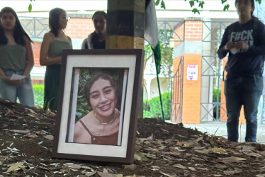 Angie Pahola Tovar Calpa