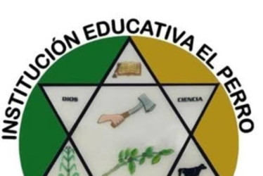 Foto I Cortesía para LA PATRIA  Una escuela rural de Caldas está a la espera de que llegue la nueva profesora. La Secretaría de Educación departamental anuncia llegada de docente.