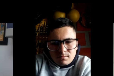  Luis Eduardo Valencia Atehortúa