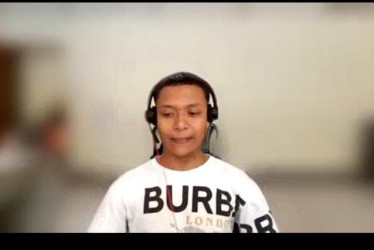  Jhon Deiby Restrepo Cardona l