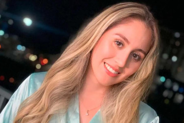 Foto| Fundación Médicos Amigos| LA PATRIA  Laura González Montoya.