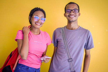 Foto I tomada de la web del MEN I LA PATRIA  Los 500 casos corresponden a 17 resoluciones obtenidas para títulos (diplomas y actas de grado), prácticas y residencias médicas con documentos falsos. 119 a resoluciones falsas o suplantación del Ministerio y 399 a títulos de técnicos, tecnólogos y profesionales o certificados alterados.