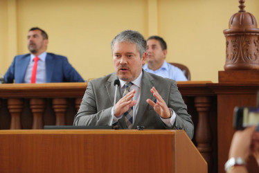 Fabio Andrés García