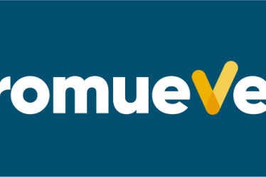 Conozca los datos de veeduría que entrega la Corporación Cívica de Caldas sobre Promueve Más, entidad descentralizada de la Gobernación de Caldas.