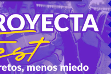   Manizales se programa para recibir a los graduados de las universidades que buscan mejores ofertas laborales a futuro en un evento académico y laboral. 