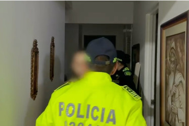 Las víctimas eran sometidas a condiciones similares a la esclavitud, mediante la imposición de una deuda inicial de 5 mil euros por concepto de viaje y alojamiento. 