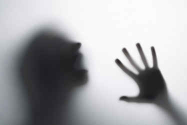 El señalado agresor podría pagar una pena de prisión de 4 a 8 años, que aumentaría por las condiciones en las que se dieron los ataques.