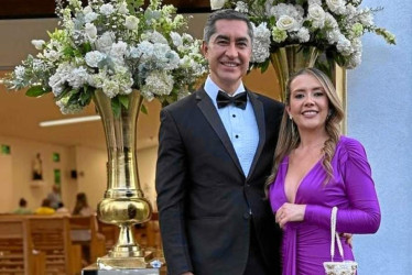 Mensaje de Amor y Amistad