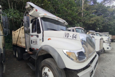 Superbid impulsa este crecimiento con su evento Yellow Friday en noviembre.