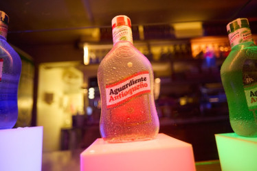 En Colombia, no hay una sola forma de celebrar. Hay tantas como colores tiene la fiesta.