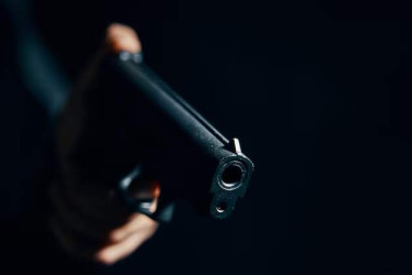 De acuerdo con cifras de la propia Fiscalía General de Justicia, de enero a septiembre de este año en Nuevo León se han registrado 1.182 homicidios 