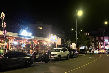 Ordenan cambios en la rumba en Milán (Manizales). Según un juzgado, el ruido vulneraba el derecho a un ambiente sano. Estas son las medidas que se aplicarían.