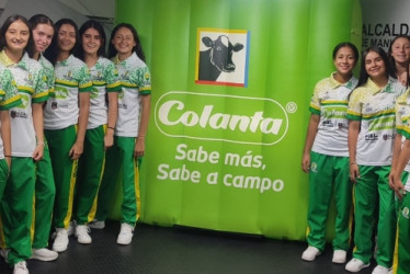 Fútbol Sala de Caldas