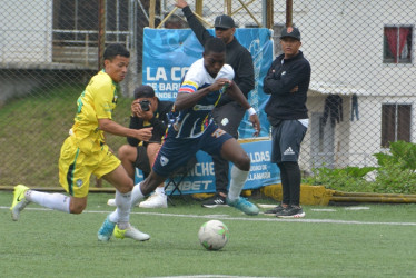 Alcaldía de Manizales