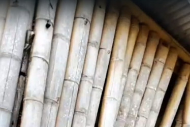 colpaso vivienda Anserma