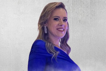 Contraloría de Manizales