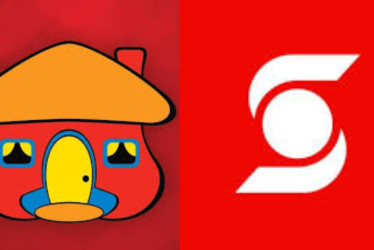 Davivienda y Scotiabank integrarán sus operaciones en Colombia y Centroamérica.