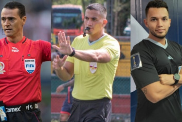 Federación Colombiana de Fútbol