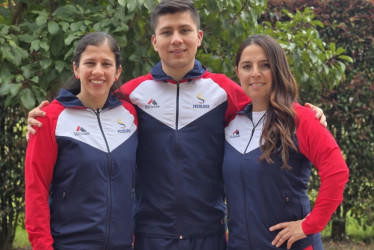 Juegos Sordolímpicos de Tokio (Japón).