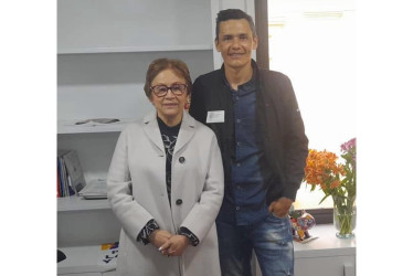 Con la muerte de Julián Arenas, ya son 174 los líderes sociales y defensores de derechos humanos asesinados en lo que va del 2025.