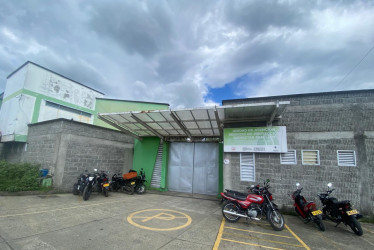 Preocupación en Quindío por motines en centro de menores La Primavera