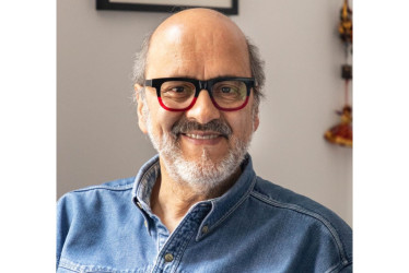 El Consejo de Estado anuló la elección Leopoldo Múnera como rector de la Universidad Nacional de Colombia para el periodo 2024-2027.