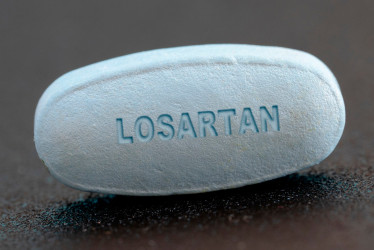 Avance clave para la salud pública