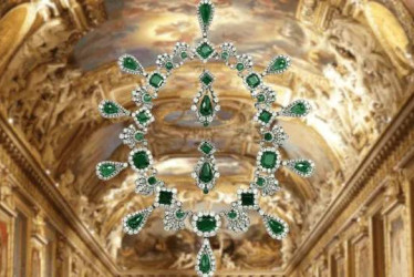 Los 306 kilos de metales preciosos robados el pasado jueves en un laboratorio de tratamiento de Lyon, este de Francia, valorados en 28 millones de euros, fueron recuperados. 