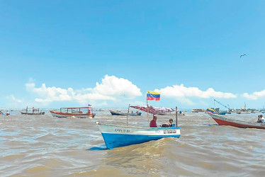 Foto I Efe I LA PATRIA