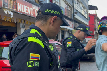 Entre 4 y 8 años de prisión puede pagar quien agreda a un funcionario público.