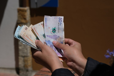 Salario mínimo 2026: entre el alivio económico y los riesgos laborales