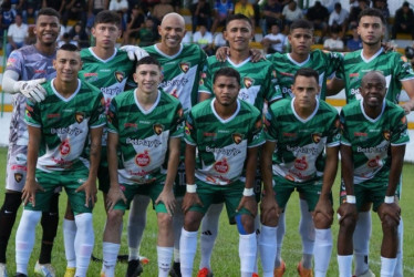 Campeonato Nacional de Primera C