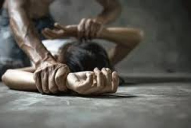 El procesado recién cumplió 18 años.