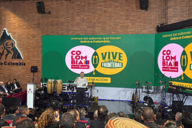 Buencafé Liofilizado