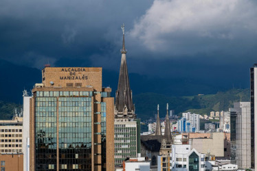 Se espera el inicio de debates la próxima semana. El debate de presupuesto departamental continúa hoy en plenaria.