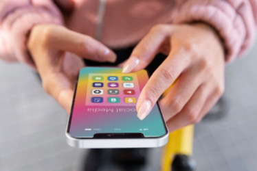 Conozca cuál es la app sancionada, según Red Papaz. 