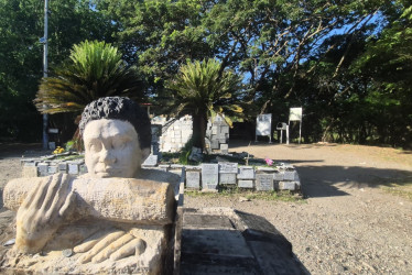 Armero Guayabal celebra con arte y esperanza la tragedia de hace 40 años: homenaje a la memoria y la paz