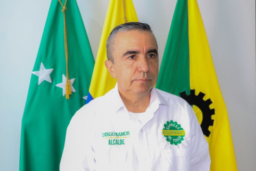  en agosto ya habían sido capturados cinco ciudadanos, entre ellos exfuncionarios de la Alcaldía de Dosquebradas y un concejal de Belén de Umbría. 