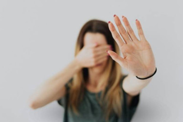 Imagen I Cortesía Procuraduría LA PATRIA  La Procuraduría General de la Nación formuló pliego de cargos al docente de aula básica primaria. La imagen corresponde a la utilizada por la entidad para ilustrar su boletín de prensa.