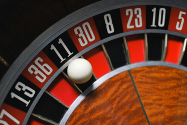 Los mejores sitios de juego de Manizales