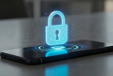 Sea precavido y no caiga en trampas. 