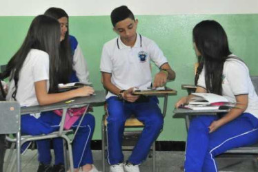  Conozca los datos que entrega semanalmente Manizales Cómo Vamos. 