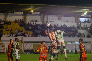 La final del torneo se jugará el domingo 28 de diciembre