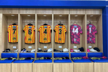 El Ministerio del Trabajo confirmó el inicio de una investigación administrativa sancionatoria contra el Deportivo Pereira, por incumplir la medida cautelar de suspensión de actividades