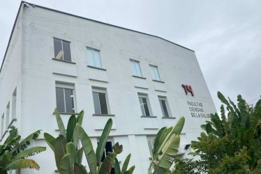 Esta especialización es clave en el engranaje del proyecto del Hospital de Alta Complejidad que esta en etapa de construcción