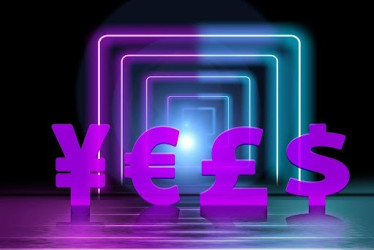 Impacto de los recortes de tasas de la reserva federal en ETFs y trading de Forex Latam